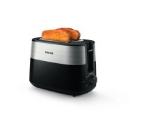 Philips HD2516/90 skrudintuvas