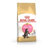 ROYAL CANIN Maine Coon FBN Kitten - sausas kačių maistas - 400g