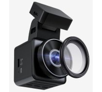 Vantrue E1 PRO 4K HDR ‚Starvis 2‘ vaizdo įrašymo įrenginys