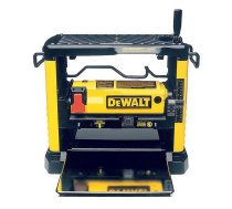 DeWALT DW733 obliavimo staklės 1800 W 10000 RPM