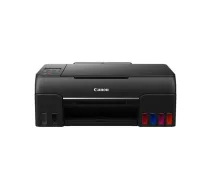 Canon PIXMA G640 rašalinis spausdintuvas