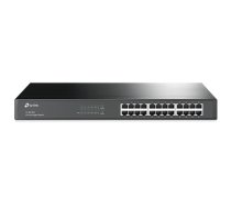 TP-Link 24 Port Switch TL-SG1024