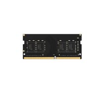 Lexar NB MEMORY 8GB DDR4 SO-DIMM