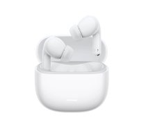 Xiaomi REDMI Buds 8 Lite, White | Xiaomi