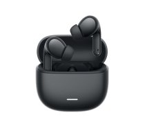 Xiaomi REDMI Buds 8 Lite, Black | Xiaomi