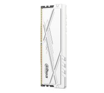 MEMORY DIMM 16GB PC28800 DDR4/DDR-C600UHW16G36 DAHUA