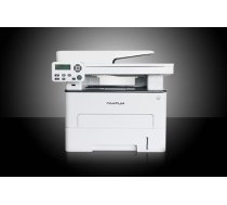 PANTUM M7100DW lazerinis spausdintuvas/kopijuoklis/skalavimo įrenginys