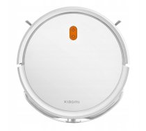 Xiaomi Mi Robot Vacuum E5 autonominis siurblys baltas