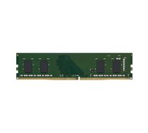 Atminties DIMM 16GB PC25600 DDR4 KINGSTON