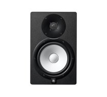 Yamaha HS8 - garso kolonėlė, 2 krypčių, juoda, 120 W