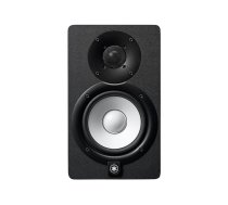 Yamaha HS5 - 2 krypčių garso kolonėlė Juoda 70 W