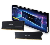 Biostar DDR4 8GB 3200MHz atminties modulis