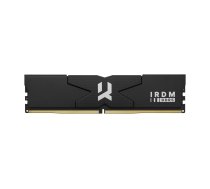 GOODRAM DDR5 32GB 5600MHz CL36 2048Mx8
