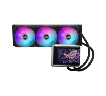 Chłodzenie ASUS ROG RYUO IV 360 ARGB