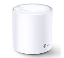 TP-Link Deco X20 Belaidis Maršrutizatorius