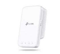 TP-Link RE300 - belaidis tinklo stiprintuvas 1200 Mbps
