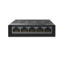 TP-Link LS1005G 5-Port Switch