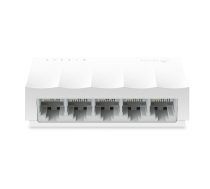 TP-Link LS1005 switch