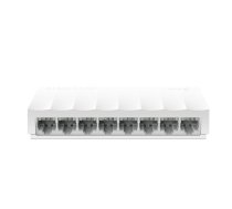 TP-Link LS1008 switch