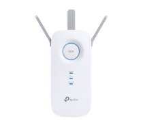 TP-Link WRL RANGE EXTENDER 1750MBPS/RE450