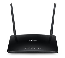TP-Link ARCHER MR200 belaidis maršrutizatorius