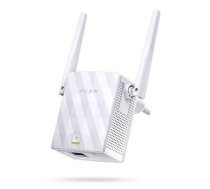 TP-LINK WRL 300MBPS/TL-WA855RE Signalo Stiprintuvas