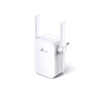 TP-Link RE305 1200Mbps Bevielis Signalo Stiprintuvas