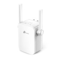 TP-Link TL-WA855RE Wi-Fi tinklo plėstuvas