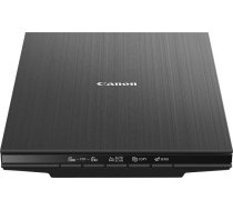 Canon 2996C010A plokščiasis skeneris