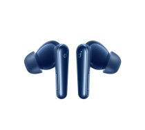 Anker Soundcore Liberty 5 Bevielė Ausinė