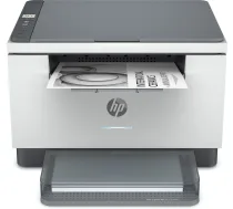 HP LaserJet MFP M234dw Spausdintuvas