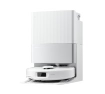 Roborock Q Revo/EDGE5V1 WH QRES02-00 robotas dulkių siurblys