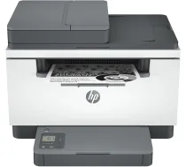 HP LaserJet MFP M234sdw Spausdintuvas