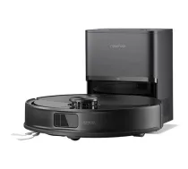 ROBOROCK Q10 VF+ Robotas dulkių siurblys