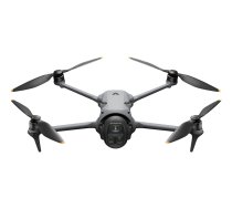 DJI Mavic 4 Pro 512GB Creator Combo