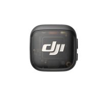 DJI ACC MIC 3 Siųstuvas