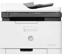 HP Color Laser MFP 179fnw
