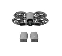 DJI Neo 2 Fly More Combo Dronas (TIK DRONAS)
