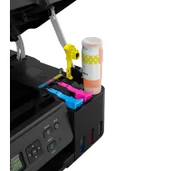 Canon PIXMA G3470 Rašalinis spausdintuvas A4