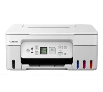 Canon PIXMA 5805C029 Daugiafunkcis rašalinis spausdintuvas A4