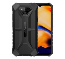 Ulefone Armor X13 6/64GB Juodas