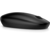 HP 240 Juoda Bluetooth Pelė
