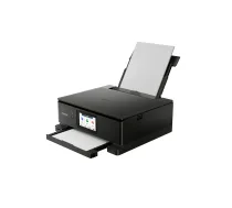 Canon PIXMA TS8750 Rašalinis Spausdintuvas A4 4800 x 1200 DPI „Wi-Fi“