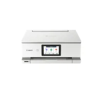 Canon PIXMA TS8751 Rašalinis Spausdintuvas A4 4800 x 1200 DPI „Wi-Fi“
