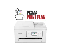 Canon PIXMA TS7750i Rašalinis A4 1200 x 1200 DPI „Wi-Fi“