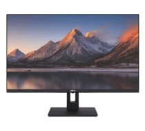 DAHUA 27" LCD monitor DHI-LM27-C301B