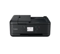 Canon PIXMA TR7650 Rašalinis spausdintuvas A4 4800 x 1200 DPI Wi-Fi