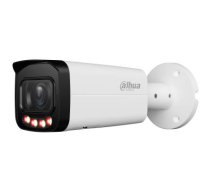 DAHUA 4MP Bullet IP kamera IPC-HFW2449T-ZAS-IL27135
