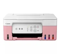 Canon PIXMA G3430 Rašalinis Spausdintuvas A4