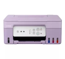 Canon PIXMA G3430 Rašalinis Spausdintuvas A4